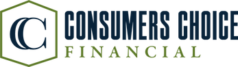 Consumers Choice Financial
